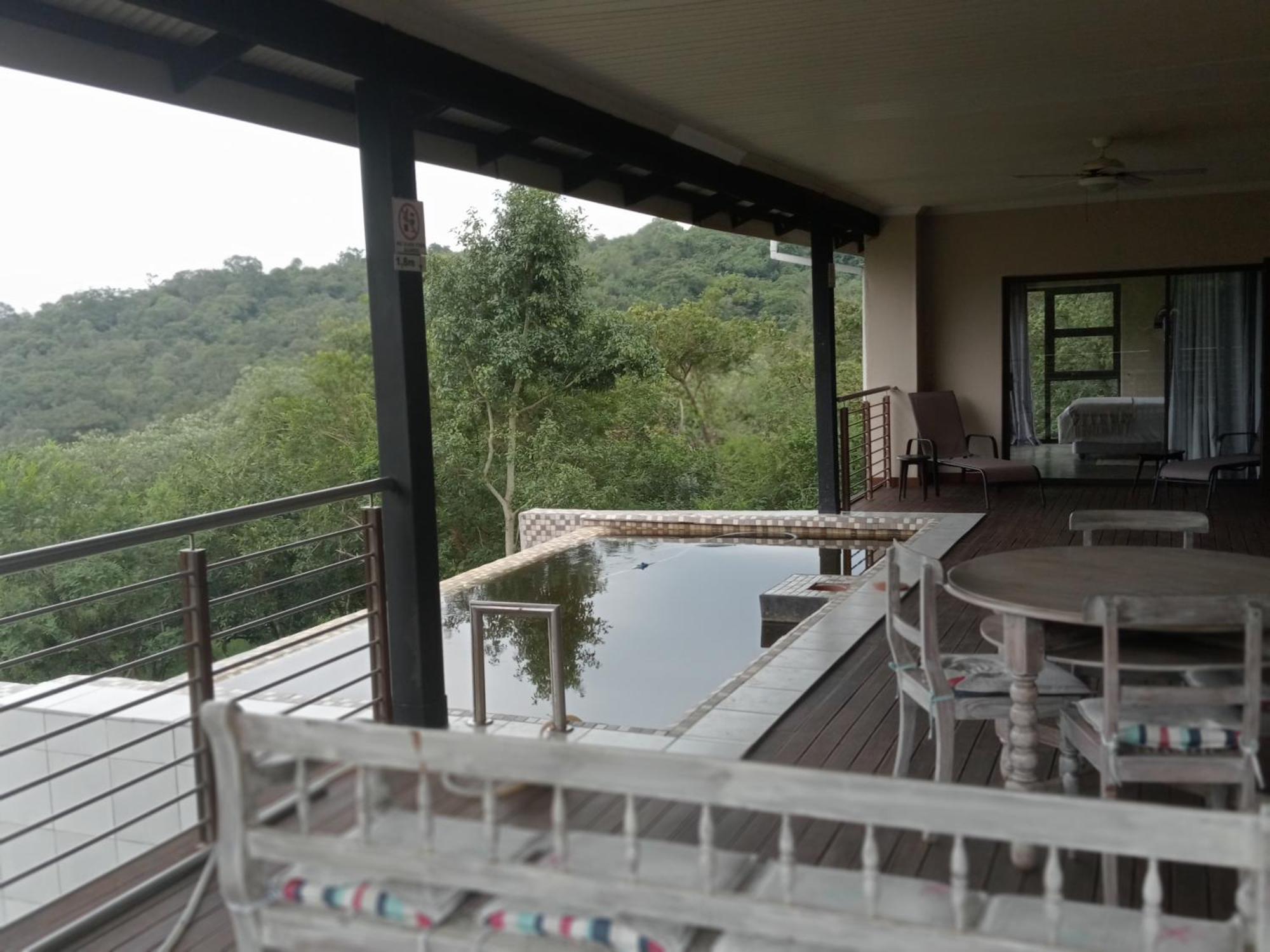 Hazyview Bogarts Villa Екстериор снимка