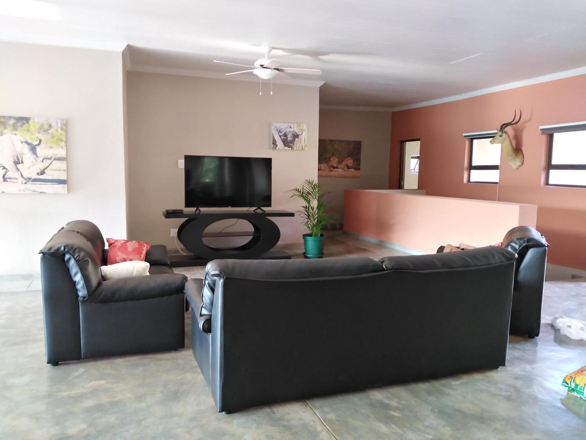 Hazyview Bogarts Villa Екстериор снимка
